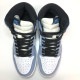 šNIKE AIR JORDAN 1 HIGH OG UNIVERSITY BLUE 27.5cm 555088-134 ʥ 硼1 ϥ OG ˥Сƥ֥롼OΩŹ