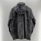 ����š�THE NORTH FACE BeamexParka �º̥֥�å� L NP11728 �����å׺������� �����Ρ������ե�������O������