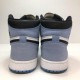 šNIKE AIR JORDAN 1 HIGH OG UNIVERSITY BLUE 27.5cm 555088-134 ʥ 硼1 ϥ OG ˥Сƥ֥롼OΩŹ