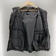����š�THE NORTH FACE BeamexParka �º̥֥�å� L NP11728 �����å׺������� �����Ρ������ե�������O������