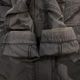 ����š�THE NORTH FACE BeamexParka �º̥֥�å� L NP11728 �����å׺������� �����Ρ������ե�������O������