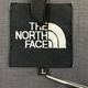 ����š�THE NORTH FACE BeamexParka �º̥֥�å� L NP11728 �����å׺������� �����Ρ������ե�������O������