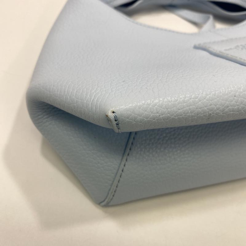 ����š�MARK JACOBS THE LEATHER SACK BAG MINI 2F3HSH020H01 �ޡ������������֥� �쥶�����å� �Хå� �ߥ� �忧��O������