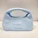 ����š�MARK JACOBS THE LEATHER SACK BAG MINI 2F3HSH020H01 �ޡ������������֥� �쥶�����å� �Хå� �ߥ� �忧��O������