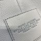 ����š�MARK JACOBS THE LEATHER SACK BAG MINI 2F3HSH020H01 �ޡ������������֥� �쥶�����å� �Хå� �ߥ� �忧��O������