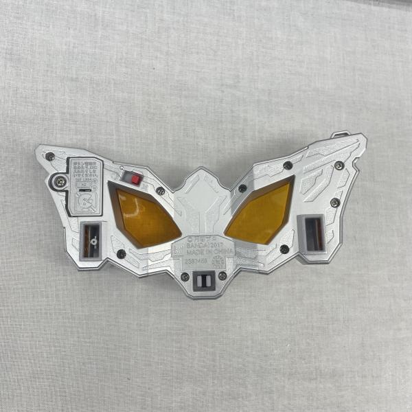 ����š�DX�����ɥ饤���� &����ȥ饼������NEO��O���ġ�