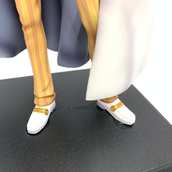 ����š����ΤΤ�/������)C�� ���� �ե����奢 �����֤��� �܎ݎˎߡ���~VS������~����O�����