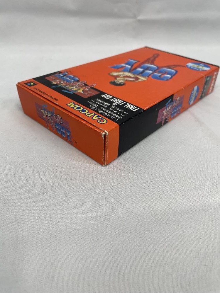 ����š�SFC�ˎ̎����Ŏَ̎����Ď����ގ� [4976219042406]��O̾�Ų��ߤʤȡ�
