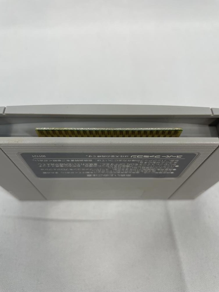 ����š�SFC�ˎ̎����Ŏَ̎����Ď����ގ� [4976219042406]��O̾�Ų��ߤʤȡ�