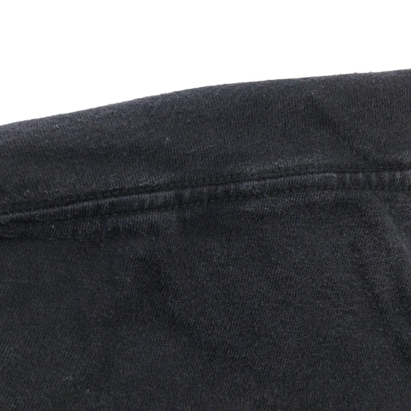 ����š�Harley Davidson 2008 ξ�̥ե쥤��ץ��� S/S Tee �֥�å� ������3XL �ϡ��졼���ӥåɥ����O������