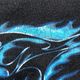 ����š�Harley Davidson 2008 ξ�̥ե쥤��ץ��� S/S Tee �֥�å� ������3XL �ϡ��졼���ӥåɥ����O������