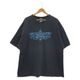 ����š�Harley Davidson 2008 ξ�̥ե쥤��ץ��� S/S Tee �֥�å� ������3XL �ϡ��졼���ӥåɥ����O������