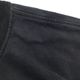 ����š�Harley Davidson 2008 ξ�̥ե쥤��ץ��� S/S Tee �֥�å� ������3XL �ϡ��졼���ӥåɥ����O������