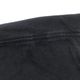 ����š�Harley Davidson 2008 ξ�̥ե쥤��ץ��� S/S Tee �֥�å� ������3XL �ϡ��졼���ӥåɥ����O������