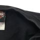 ����š�Harley Davidson 2008 ξ�̥ե쥤��ץ��� S/S Tee �֥�å� ������3XL �ϡ��졼���ӥåɥ����O������