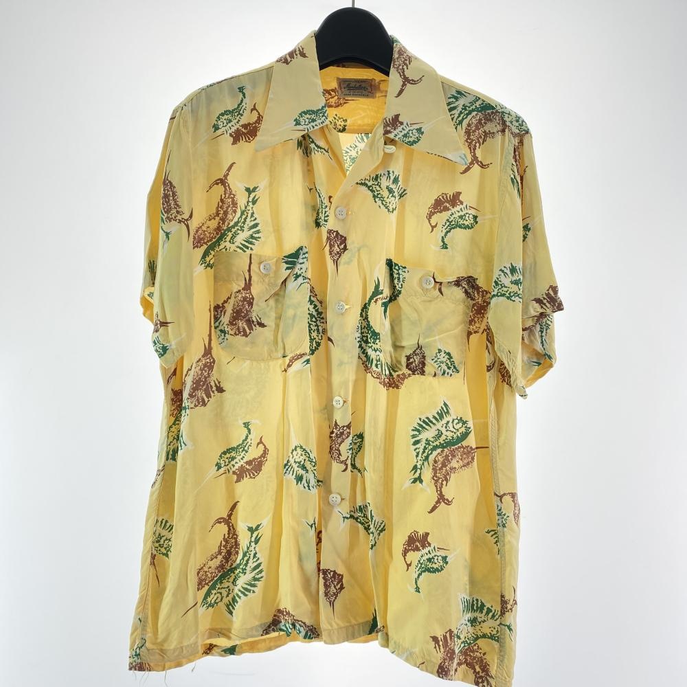 š50s MANHATTAN ϥ磻󥷥 15 ߥ֥饦 ޥϥåO˭Ź