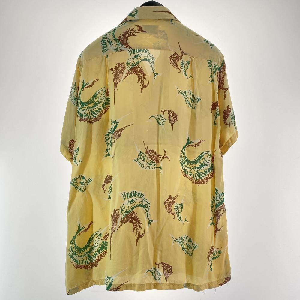 š50s MANHATTAN ϥ磻󥷥 15 ߥ֥饦 ޥϥåO˭Ź