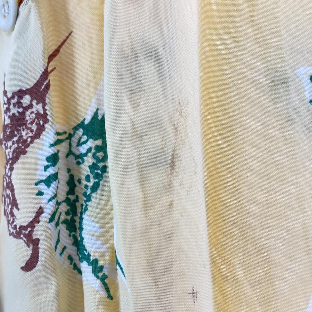 š50s MANHATTAN ϥ磻󥷥 15 ߥ֥饦 ޥϥåO˭Ź