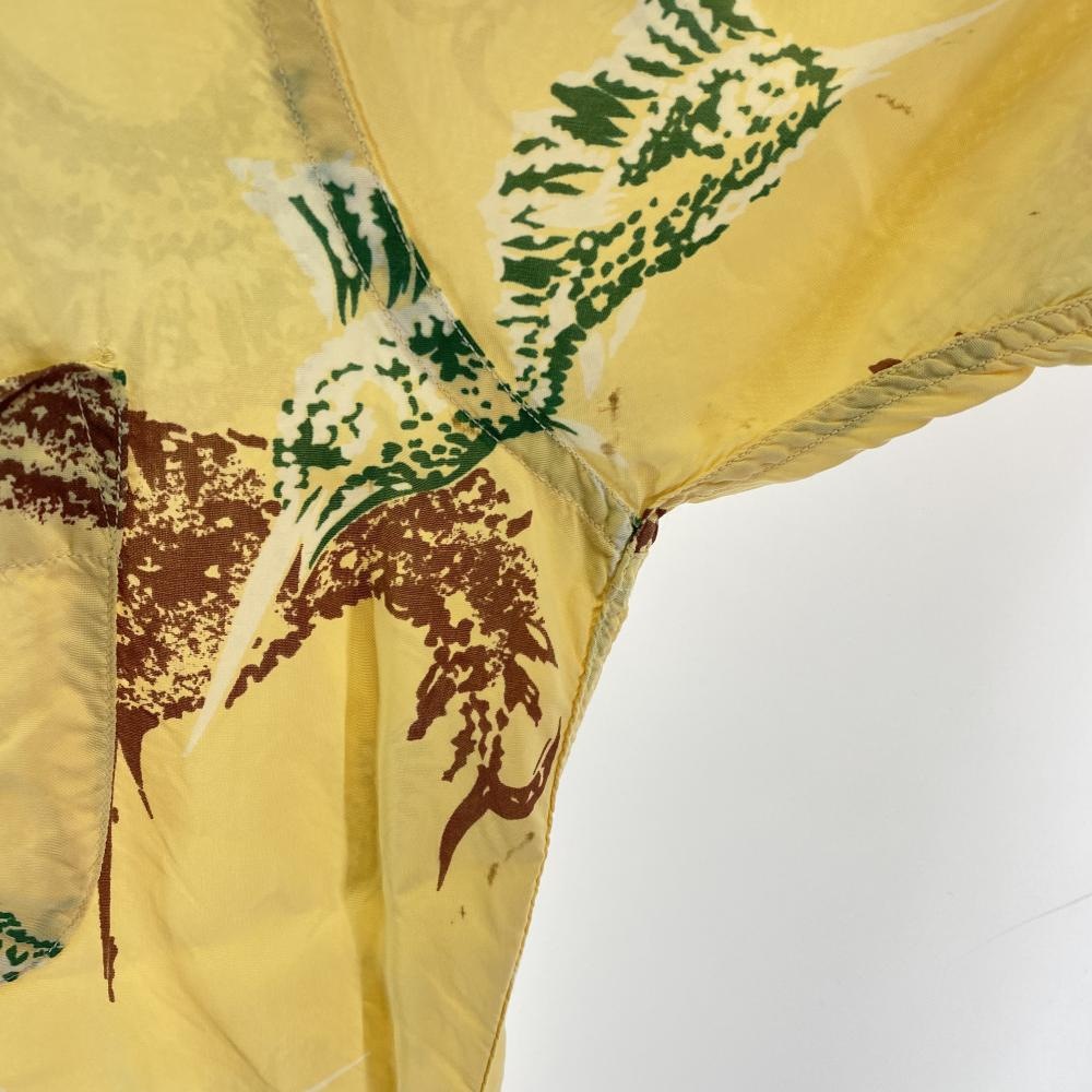 š50s MANHATTAN ϥ磻󥷥 15 ߥ֥饦 ޥϥåO˭Ź