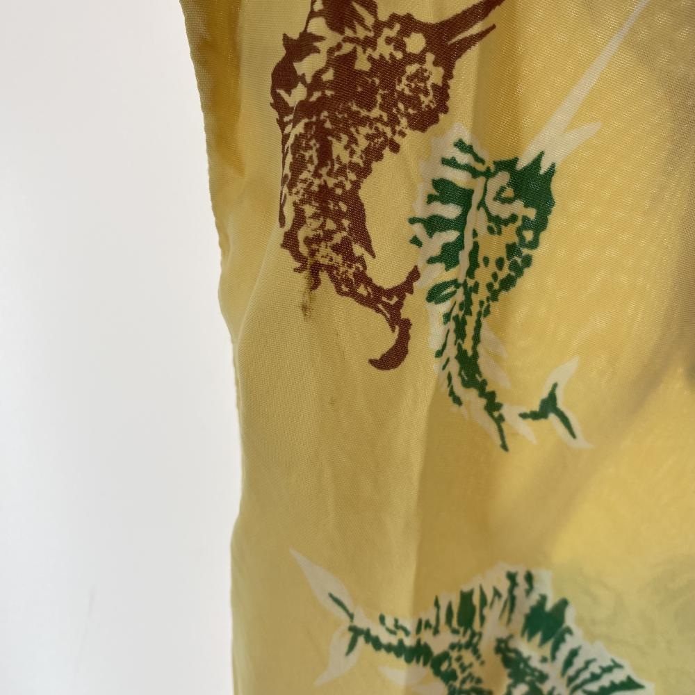 š50s MANHATTAN ϥ磻󥷥 15 ߥ֥饦 ޥϥåO˭Ź