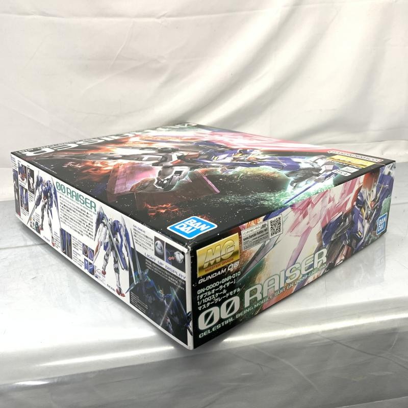 ����šێ��ގݎ��ގѡ�MG 1/100 ���ގ̎ގَ����׎����ގ� [4573102630827]��O����Ź��