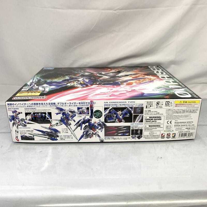 ����šێ��ގݎ��ގѡ�MG 1/100 ���ގ̎ގَ����׎����ގ� [4573102630827]��O����Ź��