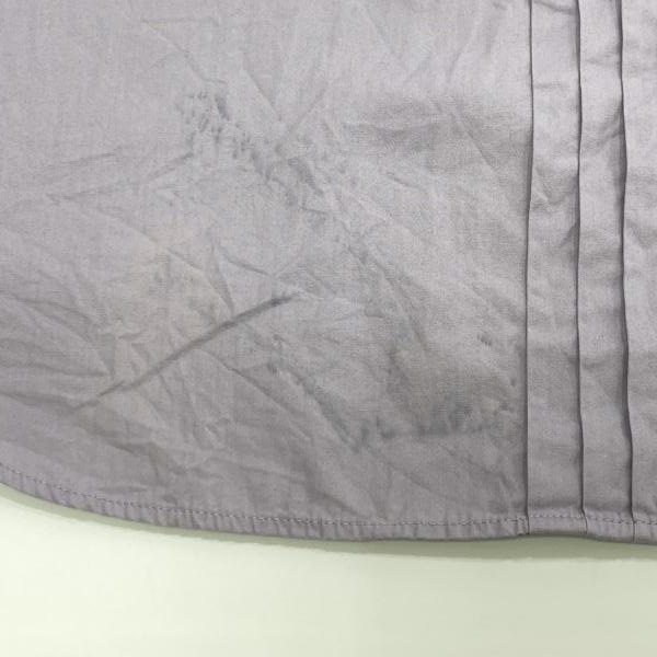 šMM6 Maison Margiela եȥץ꡼ åץ L/S  ѡץ 36 S32DL0164 S35722 OŹ