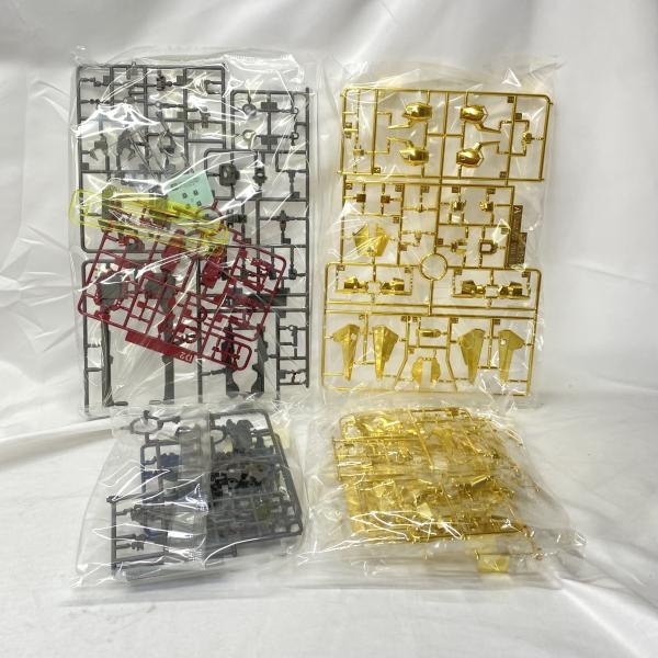 ����šێ��ގݎ��ގѡ�HG 1/144 ���ގݎ��ގю͎ގ������� ɴ�� [���ގ��َĎގ����Î��ݎ���] [4573102555014]��O����Ź��