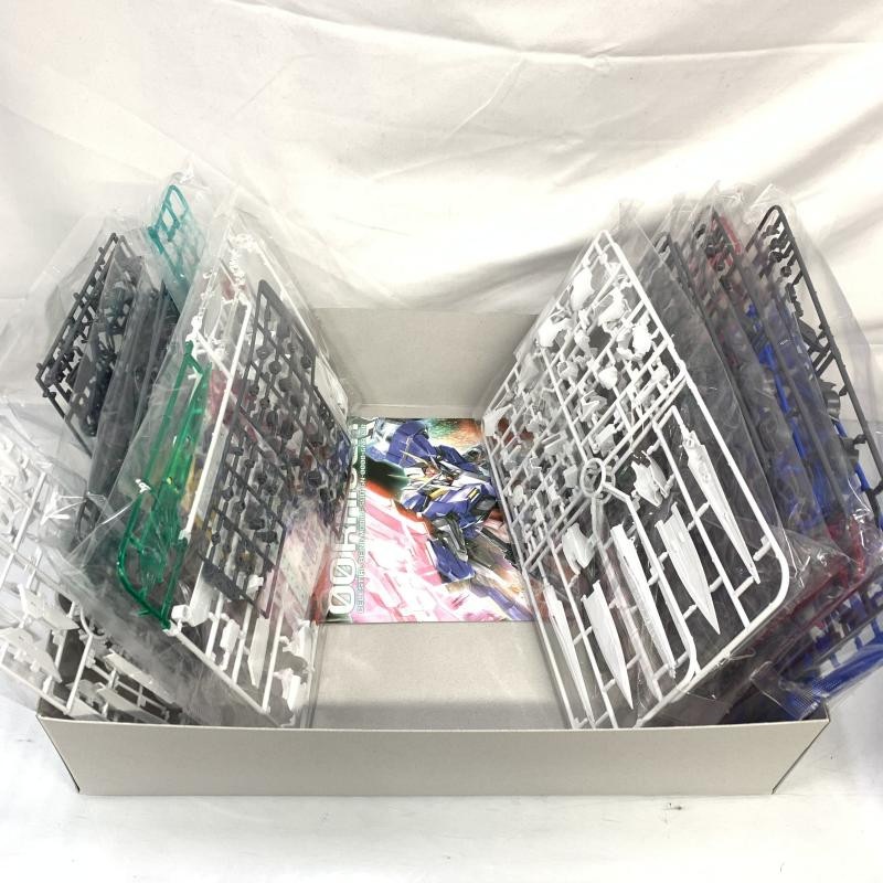 ����šێ��ގݎ��ގѡ�MG 1/100 ���ގ̎ގَ����׎����ގ� [4573102630827]��O����Ź��