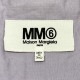 šMM6 Maison Margiela եȥץ꡼ åץ L/S  ѡץ 36 S32DL0164 S35722 OŹ