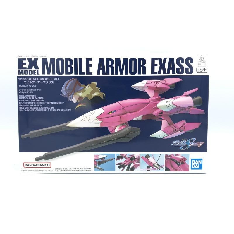 ����šێʎގݎ��ގ� 1/144 �ӎˎގَ����ώ� �����ގ��ގ� �̎ߎ׎ӎÎގ� ̤��Ω�� [810]��O����������Ź��