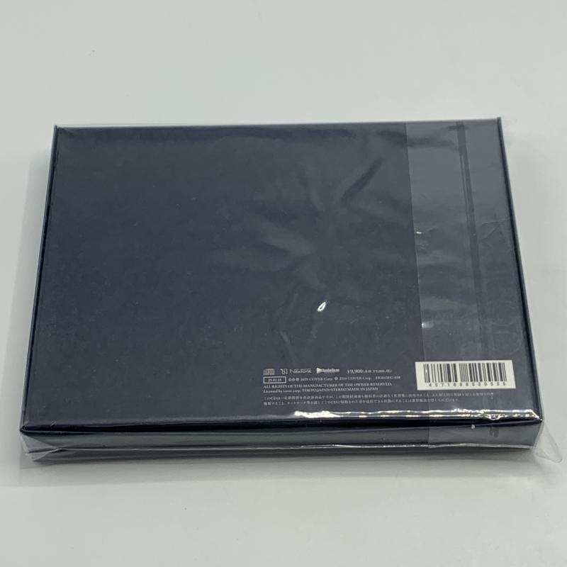 šե֥ / FBKINGDOM Blessing ̸ ۥ饤 CDOȾŹ