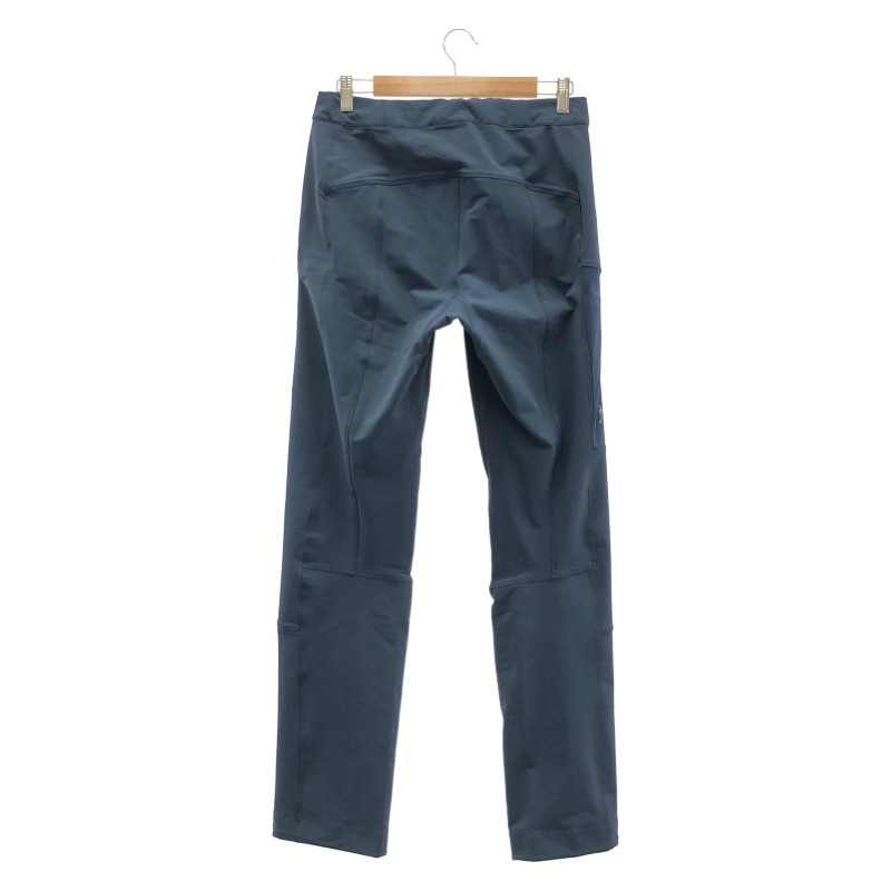 ����š�ARC'TERYX GAMMA AR PANT �ͥ��ӡ� ������XS �������ƥꥯ����O˭�ġ�