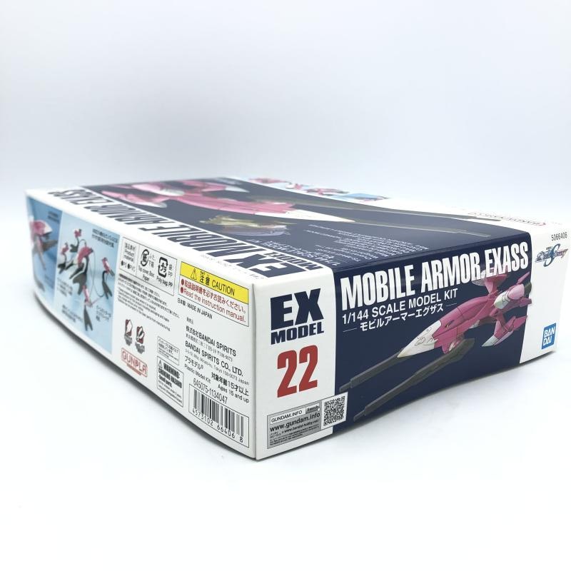 ����šێʎގݎ��ގ� 1/144 �ӎˎގَ����ώ� �����ގ��ގ� �̎ߎ׎ӎÎގ� ̤��Ω�� [810]��O����������Ź��