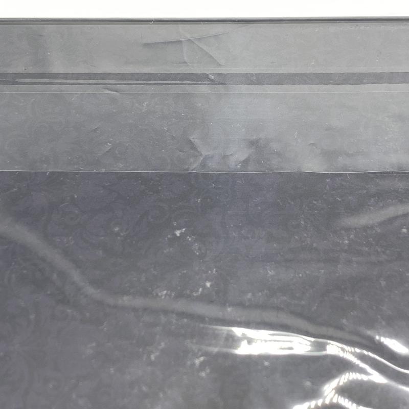 šե֥ / FBKINGDOM Blessing ̸ ۥ饤 CDOȾŹ