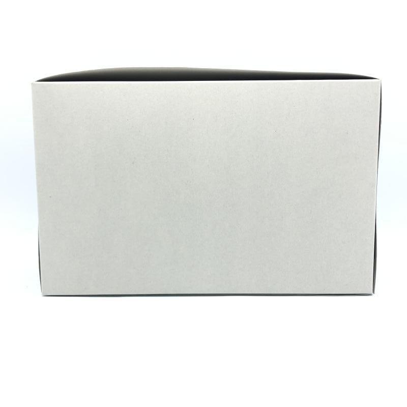 ����šێʎގݎ��ގ� 1/144 �ӎˎގَ����ώ� �����ގ��ގ� �̎ߎ׎ӎÎގ� ̤��Ω�� [810]��O����������Ź��