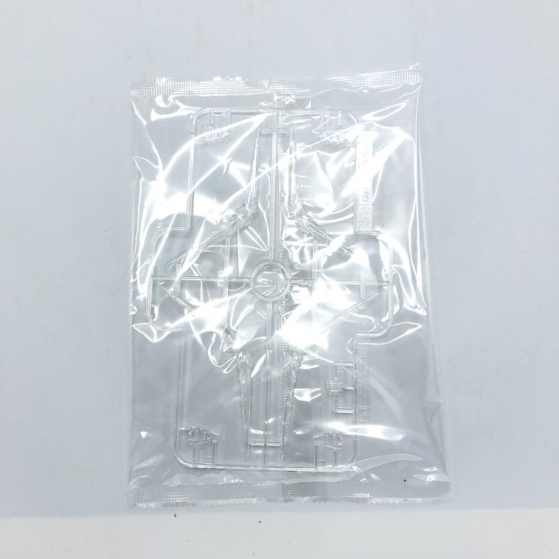 ����šێʎގݎ��ގ� 1/144 �ӎˎގَ����ώ� �����ގ��ގ� �̎ߎ׎ӎÎގ� ̤��Ω�� [810]��O����������Ź��