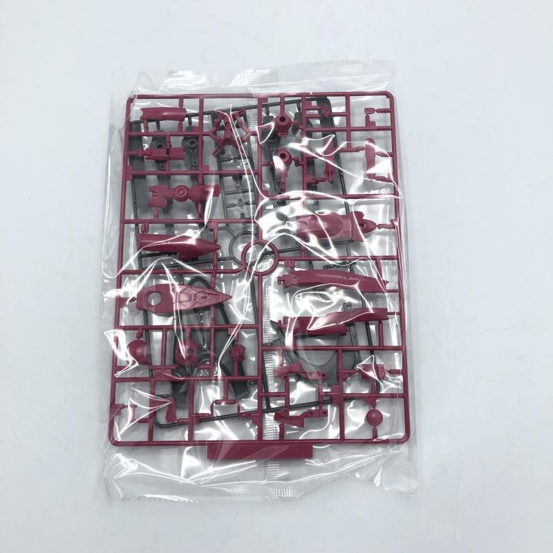 ����šێʎގݎ��ގ� 1/144 �ӎˎގَ����ώ� �����ގ��ގ� �̎ߎ׎ӎÎގ� ̤��Ω�� [810]��O����������Ź��