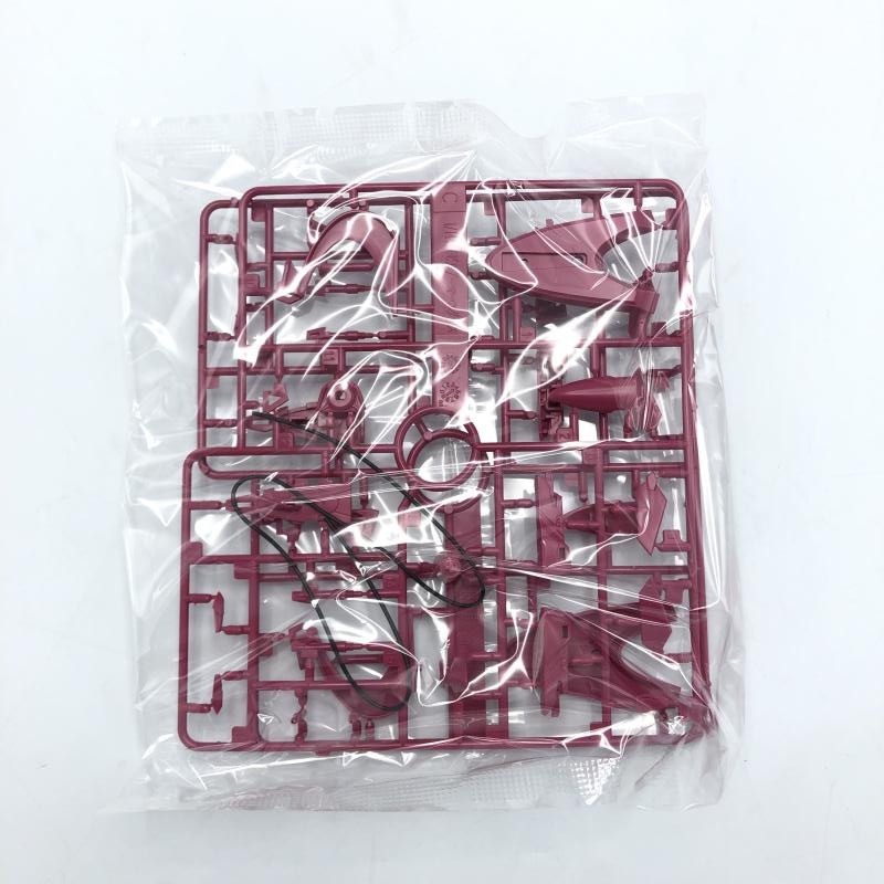 ����šێʎގݎ��ގ� 1/144 �ӎˎގَ����ώ� �����ގ��ގ� �̎ߎ׎ӎÎގ� ̤��Ω�� [810]��O����������Ź��