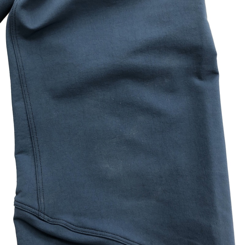 ����š�ARC'TERYX GAMMA AR PANT �ͥ��ӡ� ������XS �������ƥꥯ����O˭�ġ�