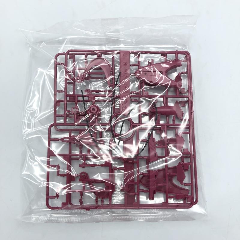 ����šێʎގݎ��ގ� 1/144 �ӎˎގَ����ώ� �����ގ��ގ� �̎ߎ׎ӎÎގ� ̤��Ω�� [810]��O����������Ź��