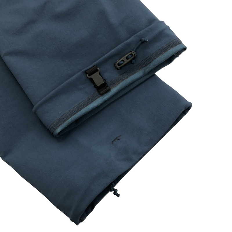 ����š�ARC'TERYX GAMMA AR PANT �ͥ��ӡ� ������XS �������ƥꥯ����O˭�ġ�