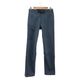 ����š�ARC'TERYX GAMMA AR PANT �ͥ��ӡ� ������XS �������ƥꥯ����O˭�ġ�