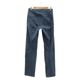 ����š�ARC'TERYX GAMMA AR PANT �ͥ��ӡ� ������XS �������ƥꥯ����O˭�ġ�