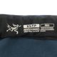 ����š�ARC'TERYX GAMMA AR PANT �ͥ��ӡ� ������XS �������ƥꥯ����O˭�ġ�