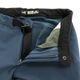����š�ARC'TERYX GAMMA AR PANT �ͥ��ӡ� ������XS �������ƥꥯ����O˭�ġ�