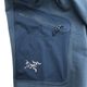 ����š�ARC'TERYX GAMMA AR PANT �ͥ��ӡ� ������XS �������ƥꥯ����O˭�ġ�