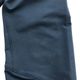����š�ARC'TERYX GAMMA AR PANT �ͥ��ӡ� ������XS �������ƥꥯ����O˭�ġ�