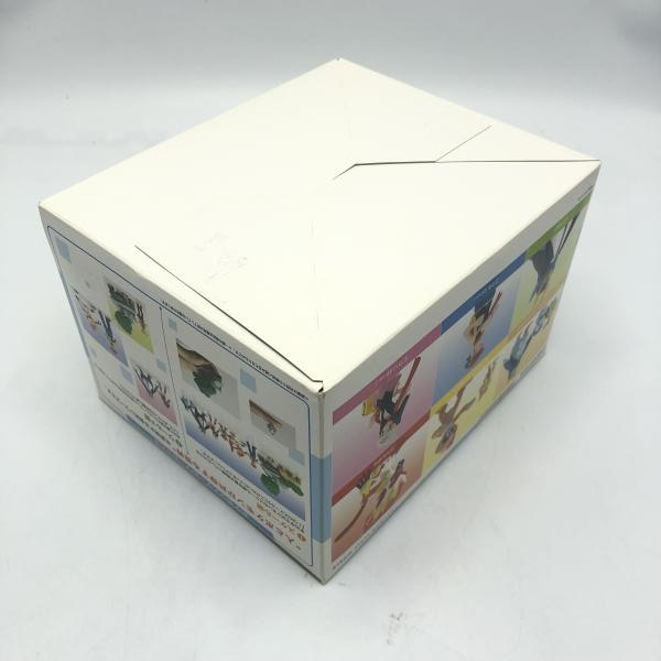 ����šۥݥ���󥹥�������� ���󥪥����� ���åȡ�OȾ�ġ�
