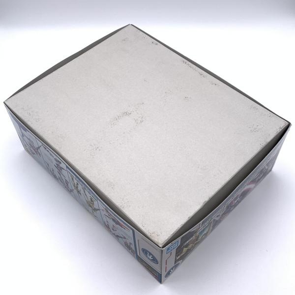 ����šێ��ގݎ��ގѡ�HGUC 1/144 �������١������� �������������[U.C.0088]/ɴ��/�������Mk-II(������������)���å� [����ץ����򥹥ڥ���륫�顼] [4573102638106]��OȾ�ġ�